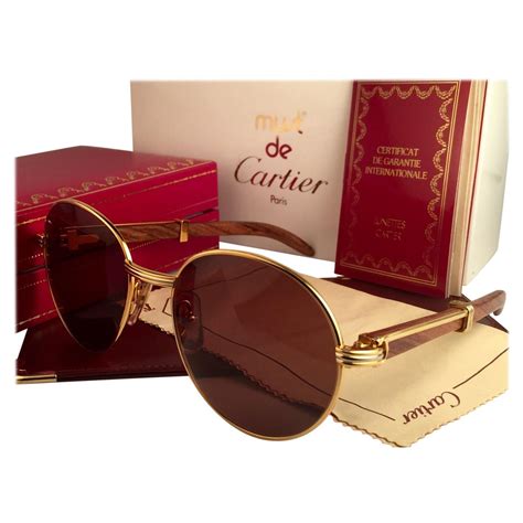 buy cartier bagatelle|Cartier Bagatelle .